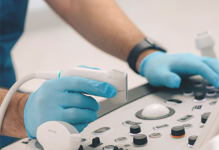 Ultrasound 27OLED_ P_700X480